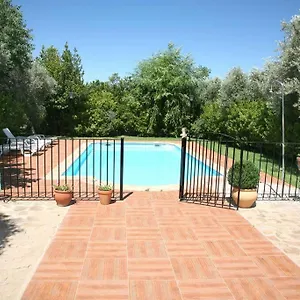 Сasa de vacaciones Cazorla-alcon, Casa Hoya Don Gaspar, Pozo Alcón